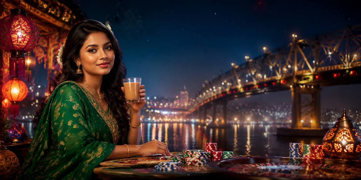 k7bd ওয়াটার পোলো বেট